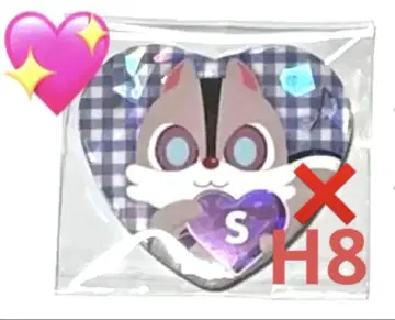 마-루 캔뱃지 8개 우라시마사카타센 시마