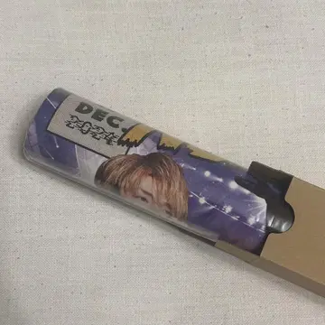 넘버아이 포스터