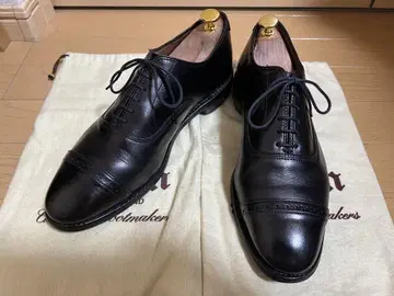 Allen Edmonds Fifth Avenue 앨런 에드몬즈 8.5D