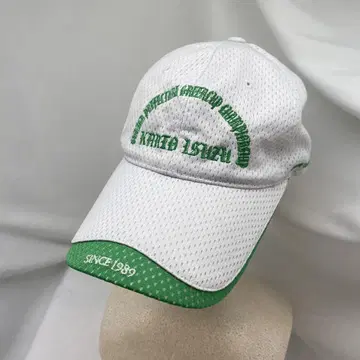 이스즈 캡 이스즈 isuzu 캡 2009 가루이자와