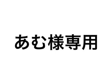 크로노아 캔뱃지