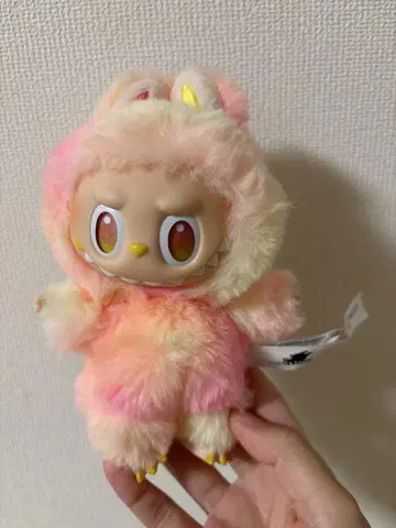 라부부 3.0