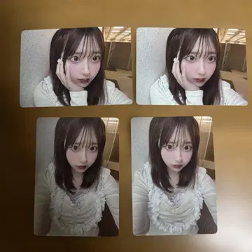 대기열에 멈출 수 없어! Me roir ver.