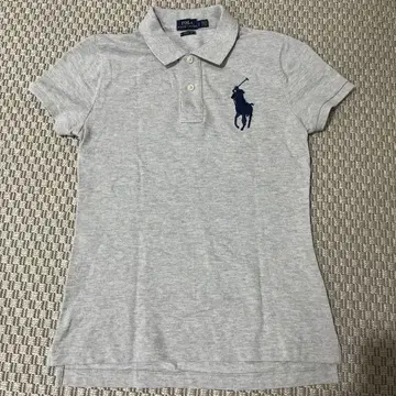 랄프 로렌 폴로 셔츠