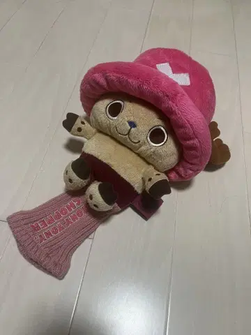 초파 드라이버용 골프헤드커버