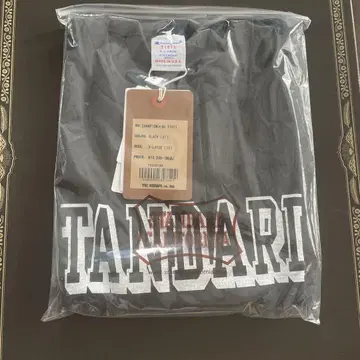스탠다드 캘리포니아 챔피온 STANDARD CALIFORNIA