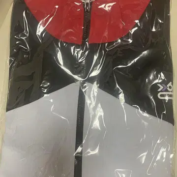 시마사카 저리 아호노 사카타