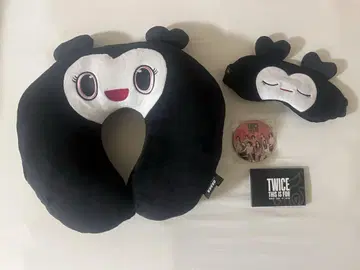 TWICE 업그레이드 혜택