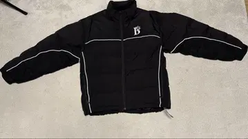 BoTT