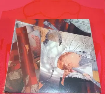 테오 파리시 우다지