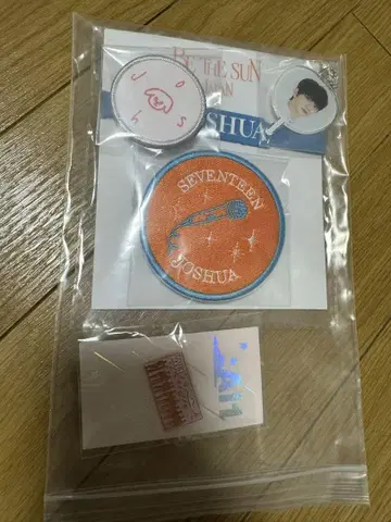 세부치 조슈아 묶음 판매