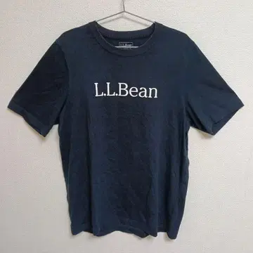 L.L.Bean 티셔츠(L 사이즈)