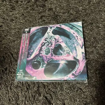 From Zero / 린킨 파크