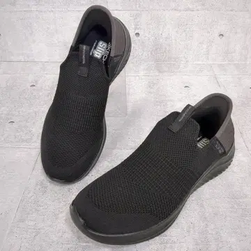 미사용 SKECHERS Slip-ins 스케쳐스 슬립인즈 22