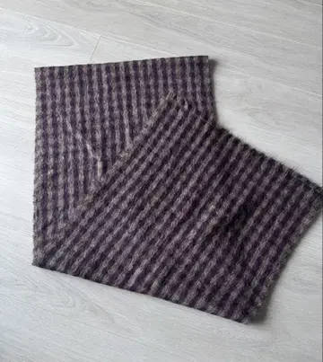 브루넬로쿠치넬리 스톨