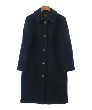 A.P.C. 스텐카라 코트 여성용
