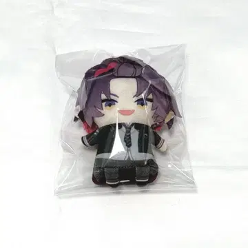 니지산지 와타라이 히바리 니지파펫