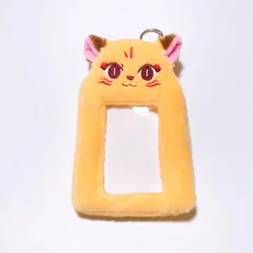 우라시마사카타센 센라 페보 트레이딩 카드 케이스