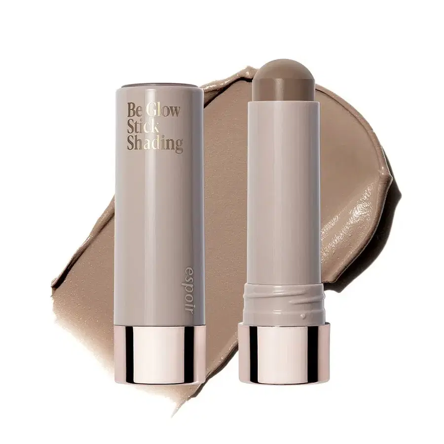 Product Details - 1
