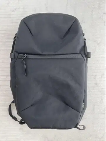Aer City Pack Pro 2 X-Pac
