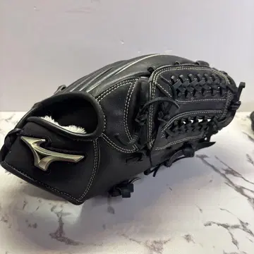 MIZUNO 글로벌 엘리트 RG 소년 야구