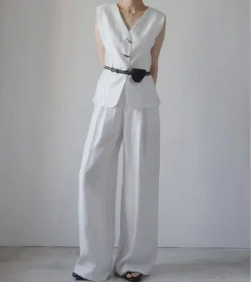 Ulysses 셋업