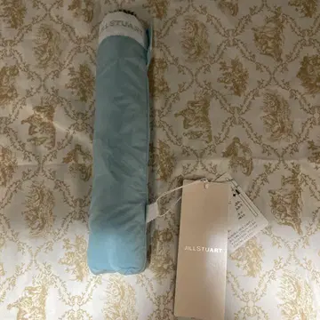 JILLSTUART 접이식 양산 새상품
