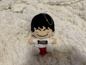 시마사키 토아 치비누이