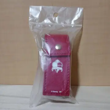 디즈니 트위스티드 립 케이스 하츠라부루 기숙사