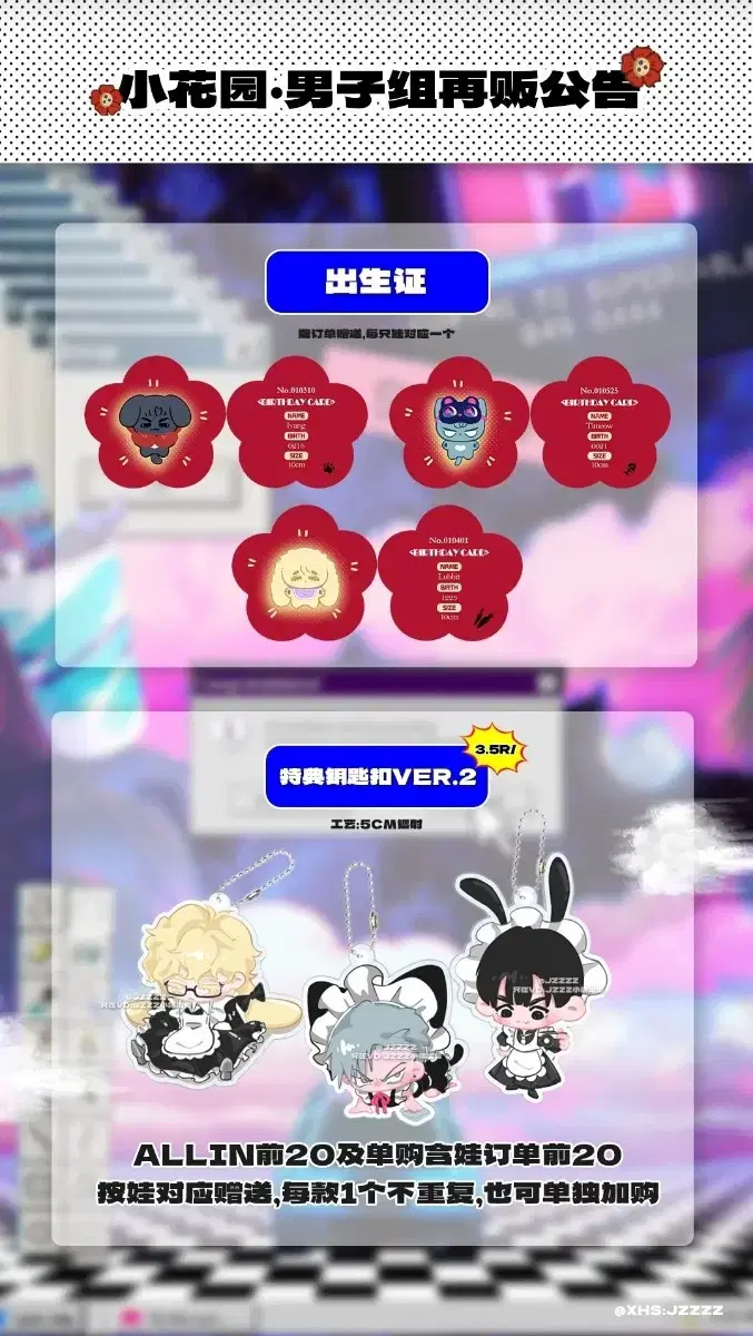 Product Details - 4