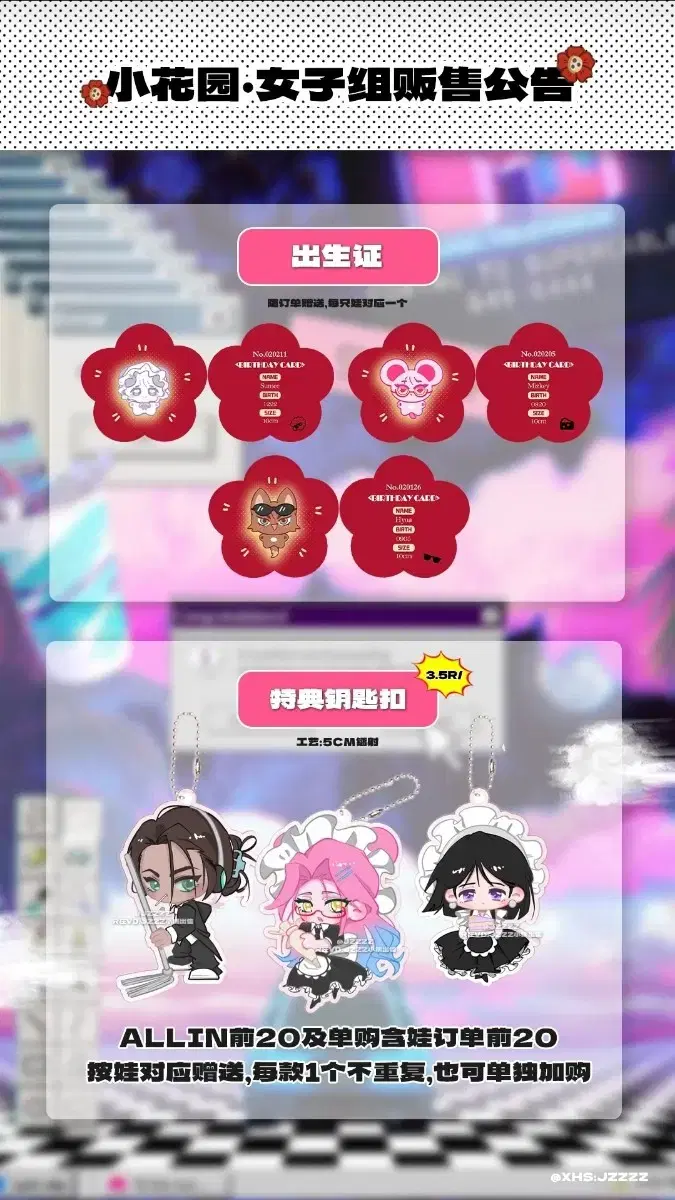 Product Details - 5
