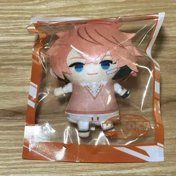 [ HEROES Half Anniversary ] 아카기 웬 니지파펫