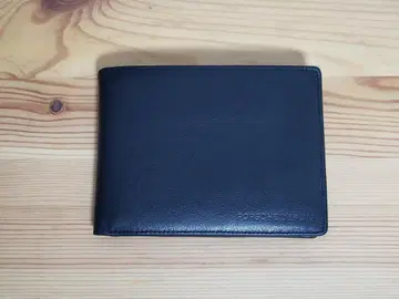 PORSCHE DESIGN 지갑