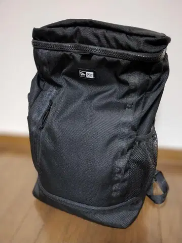 new era Box pack 46L