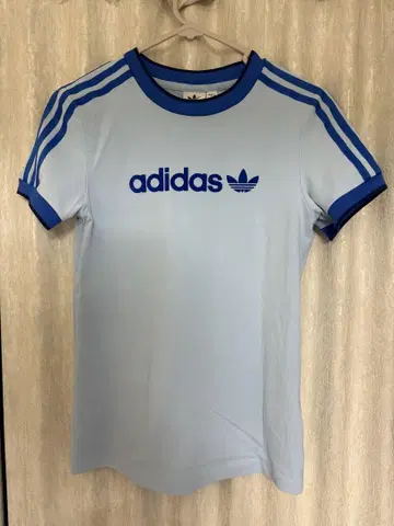 adidas 티셔츠 adidasoriginals
