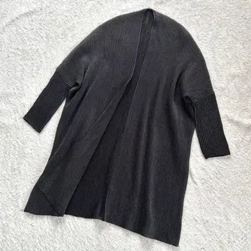 스페치오 가디건 겉옷 40