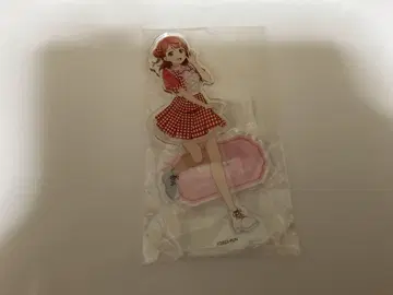 무지개 사키 우에하라 아유무