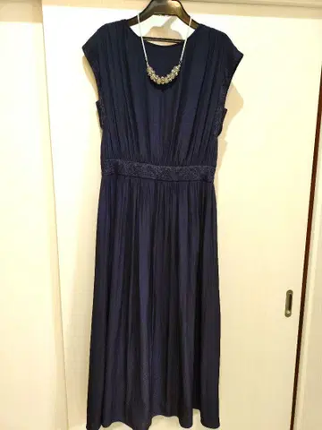 viva presto 비바 프레스토 원피스 [새상품급]