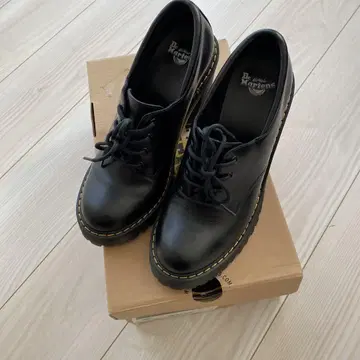 Dr.Martens SALOME