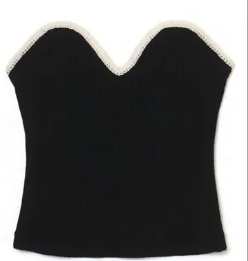 melt the lady basic tube tops