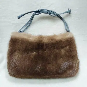 레어! ANYA 안야 힌드마치 핸드백 파티 백 퍼