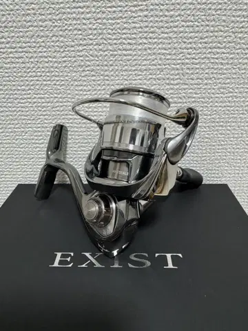 DAIWA 다이와 EXIST 22 이그지스트 SF1000S-P