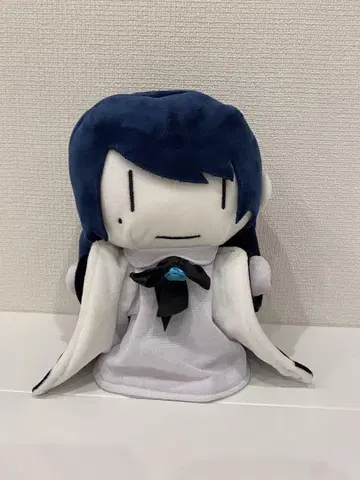 Ado 퍼펫