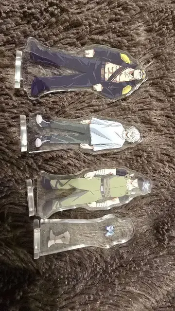 히로아카 훼미리마트 아쿠스타즈 묶음 판매