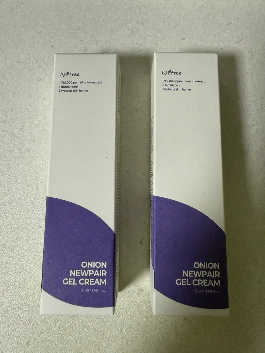 Product Details - 1