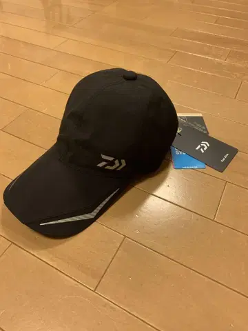 GORE-TEX 터프 캡