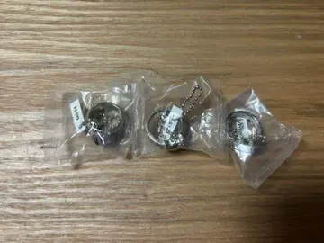봉고레 반지 컬렉션 오조라 번개 안개 캡슐 토이 가챠가챠