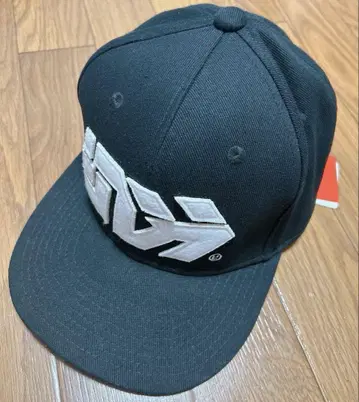 Nintendo TOKYO 스프라툰 캡 모자 시부야