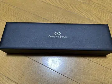 ORIENT 오리엔트 남성용 RK-AT0103Y