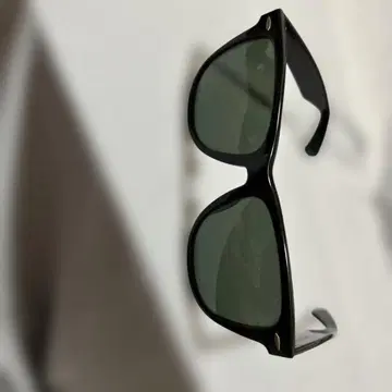 레이밴 웨이페러 B&L RAY-BAN USA *